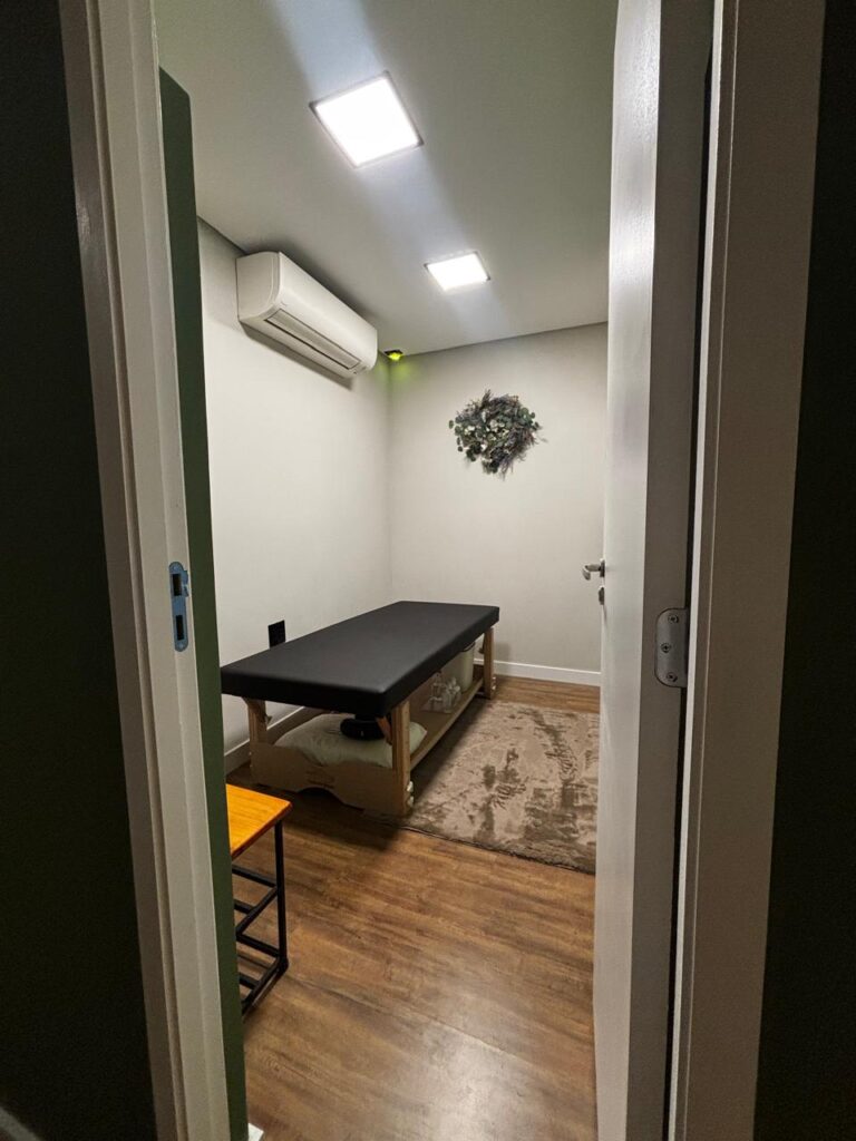 Foto do espaço 1