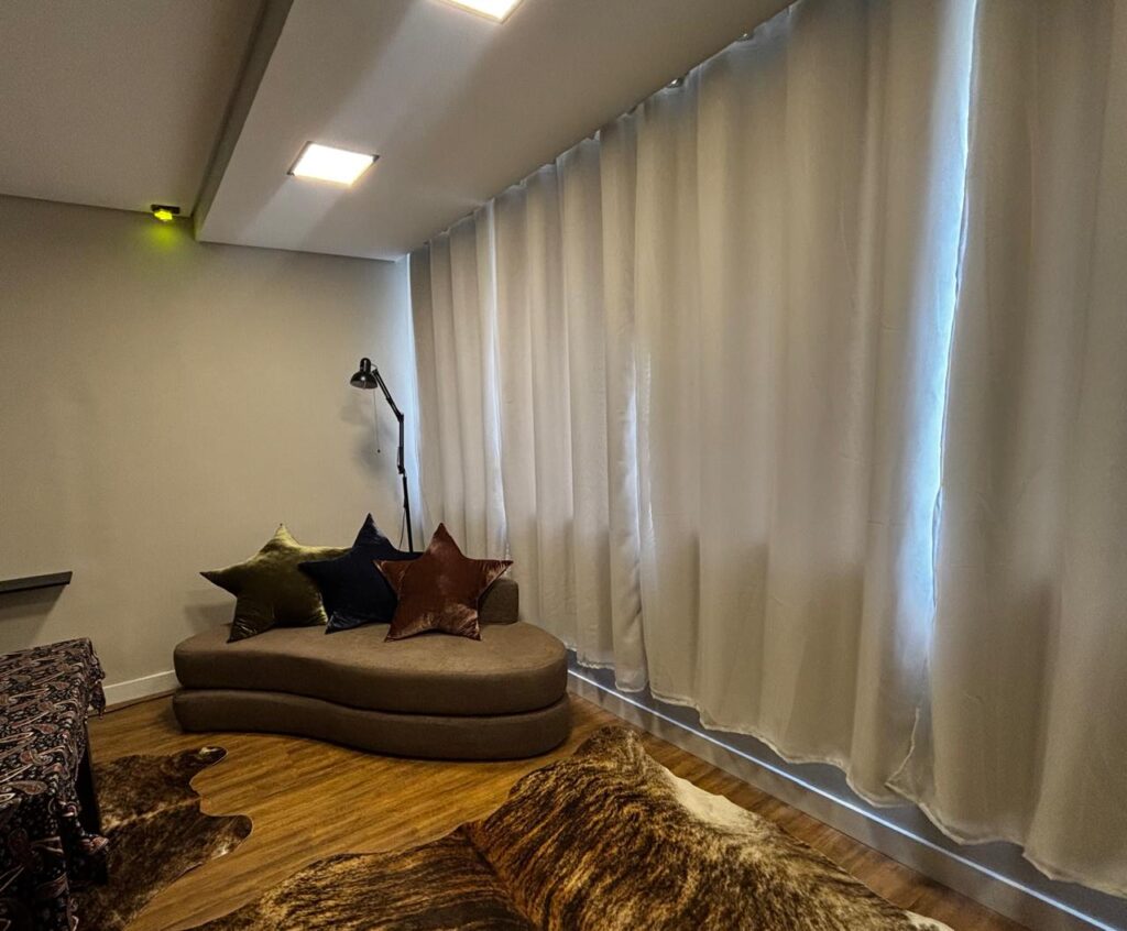 Foto do espaço 6