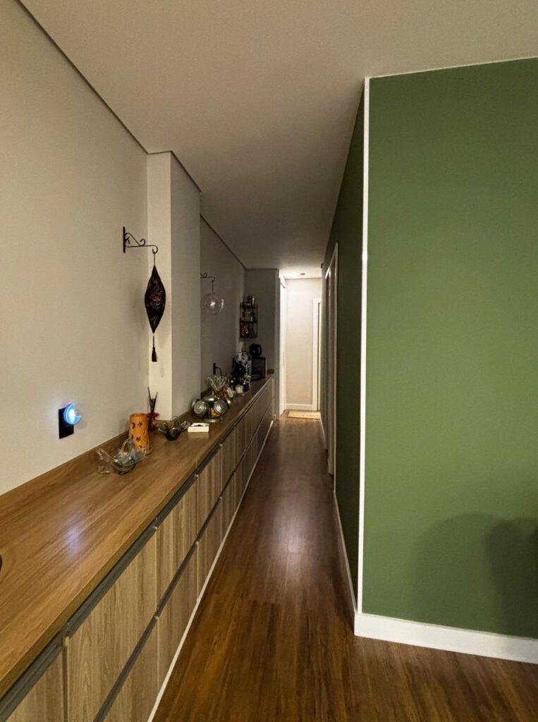Foto do espaço 7